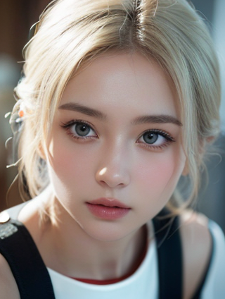 女性情感线的解读：左手与右手的区别